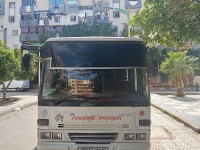 حافلة-دالطا-dalta-toyota-2008-الشلف-الجزائر