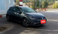 voitures-volkswagen-golf-7-2018-join-constantine-algerie