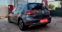 voitures-volkswagen-golf-7-2018-join-constantine-algerie