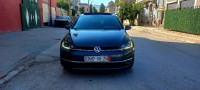 voitures-volkswagen-golf-7-2018-join-constantine-algerie