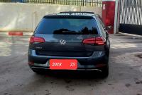 voitures-volkswagen-golf-7-2018-join-constantine-algerie