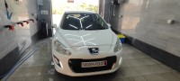 سيارات-peugeot-308-2013-أولاد-جلال-الجزائر