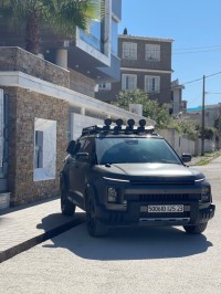 سيارات-geely-cowboy-2025-قسنطينة-الجزائر