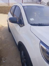 سيارات-geely-gx3-pro-2025-دار-البيضاء-الجزائر