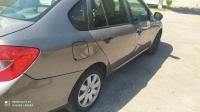 سيارات-renault-symbol-2009-عين-أرنات-سطيف-الجزائر