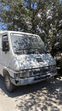 عربة-نقل-renault-master-1-1997-واضية-تيزي-وزو-الجزائر
