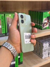 هواتف-ذكية-ace-smartphones-buzz-7-prime-10gb-128gb-تيزي-وزو-الجزائر