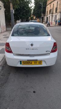 سيارات-renault-symbol-2011-خنشلة-الجزائر
