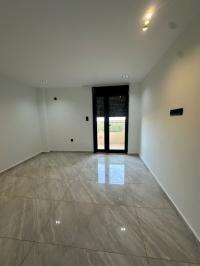 appartement-vente-f2-f3-f4-oran-algerie