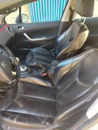 سيارات-peugeot-308-2011-عين-لحجر-سطيف-الجزائر