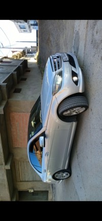 سيارات-mercedes-classe-c-2010-220-exclusive-سيدي-معروف-جيجل-الجزائر