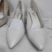 جوارب-chaussures-femme-الحمامات-الجزائر