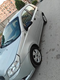 سيارات-chevrolet-aveo-4-portes-2008-العلمة-سطيف-الجزائر