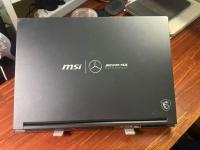 كمبيوتر-محمول-laptop-msi-stealth-16-mercedes-amg-32gb-ram-229tb-rtx-4070-برج-الكيفان-الجزائر
