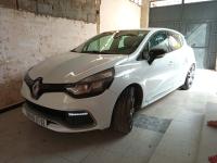 سيارات-renault-clio-4-rs-2017-الشطية-الشلف-الجزائر