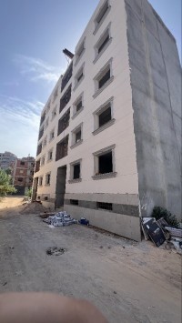 شقة-بيع-3-غرف-الجزائر-بئر-خادم