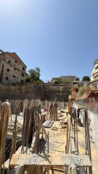 appartement-vente-f3-f4-f5-alger-ain-naadja-algerie