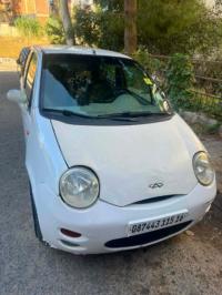 سيارات-chery-qq-2015-القبة-الجزائر