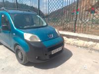 سيارات-peugeot-bipper-2009-الأغواط-الجزائر