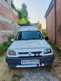 السيارات-النفعية-renault-express-1999-السطارة-جيجل-الجزائر
