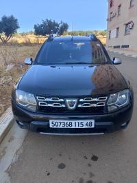سيارات-renault-duster-2015-44-مازونة-غليزان-الجزائر