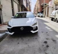 سيارات-mg-mg5-2026-luxury-edition-قسنطينة-الجزائر