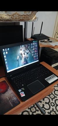كمبيوتر-محمول-laptop-acer-gamer-تبسة-الجزائر