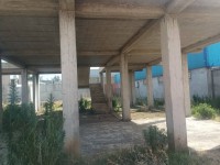 فيلا-بيع-الجزائر-بئر-توتة