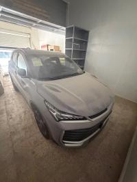سيارات-geely-coolray-2025-full-options-عين-مليلة-أم-البواقي-الجزائر