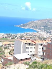 land-sell-tizi-ouzou-azeffoun-algeria