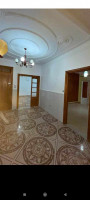 niveau-de-villa-location-f5-alger-birkhadem-algerie