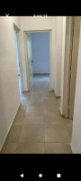 appartement-location-f3-alger-birkhadem-algerie