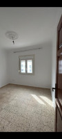 appartement-location-f4-alger-birkhadem-algerie