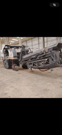 بناء-و-أشغال-location-wirtgen-fraiseuse-goudron-بئر-مراد-رايس-الجزائر