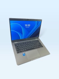 كمبيوتر-محمول-pc-portable-dell-أقبو-بجاية-الجزائر