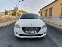 cars-peugeot-301-2015-bordj-okhriss-bouira-algeria