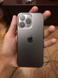 هواتف-ذكية-iphone-13-pro-معسكر-الجزائر