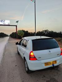 سيارات-renault-clio-campus-2012-سيدي-لخضر-مستغانم-الجزائر