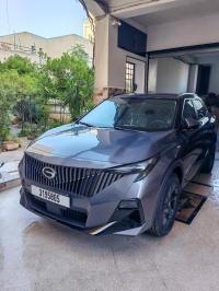 سيارات-gac-gs3-emzoom-2026-enjoy-edition-medium-القبة-الجزائر