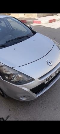 سيارات-renault-clio-3-2012-night-and-day-برج-بوعريريج-الجزائر