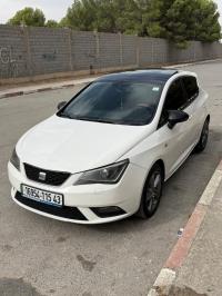 cars-seat-ibiza-2015-titanium-pack-chelghoum-laid-mila-algeria