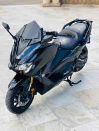 motos-et-scooters-yamaha-sx-2017-alger-centre-algerie