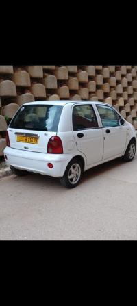 سيارات-chery-qq-2014-شراقة-الجزائر
