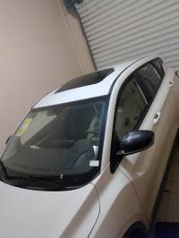 سيارات-geely-coolray-2026-super-max-باتنة-الجزائر