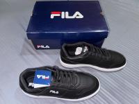basquettes-chaussures-fila-original-mohammadia-alger-algerie