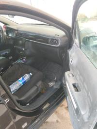 cars-citroen-c3-2023-ksour-bordj-bou-arreridj-algeria