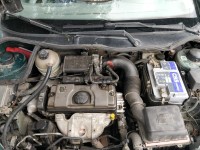 voitures-peugeot-206-1999-constantine-algerie