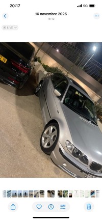 سيارات-bmw-serie-3-1999-luxury-درارية-الجزائر