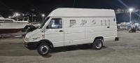 عربة-نقل-iveco-classic-35-10-2000-حمام-الضلعة-المسيلة-الجزائر