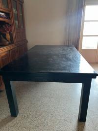 آخر-table-de-billards-بودواو-بومرداس-الجزائر